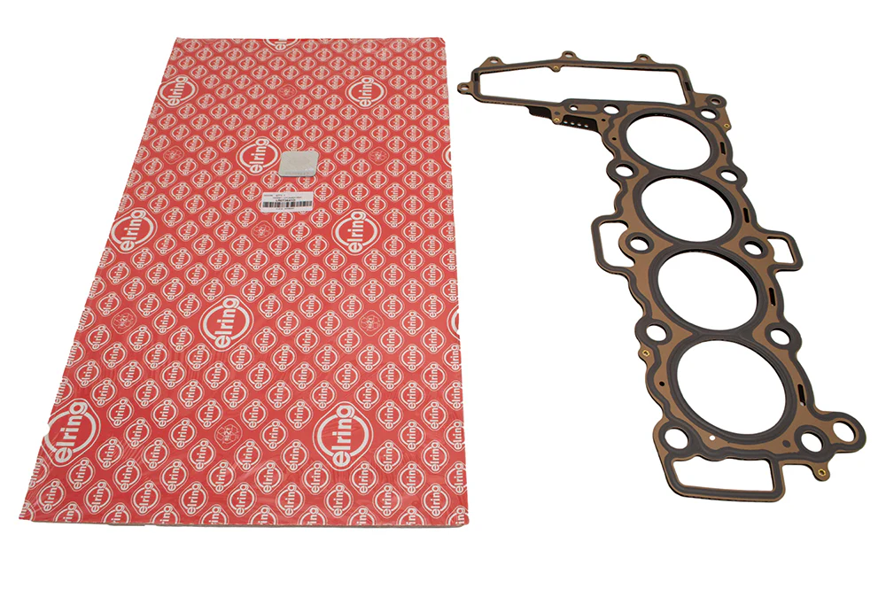 2.0 Ingenium Cylinder Head Gasket - Image 4