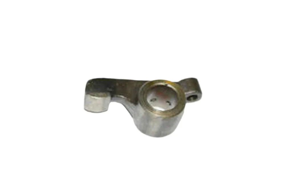 LR073775 Valve Rocker Arm