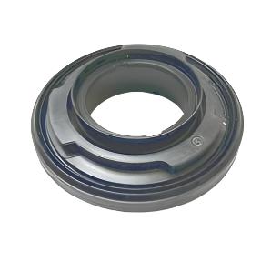 LR077704 Oil Seal Crankshaft Front - Image 2