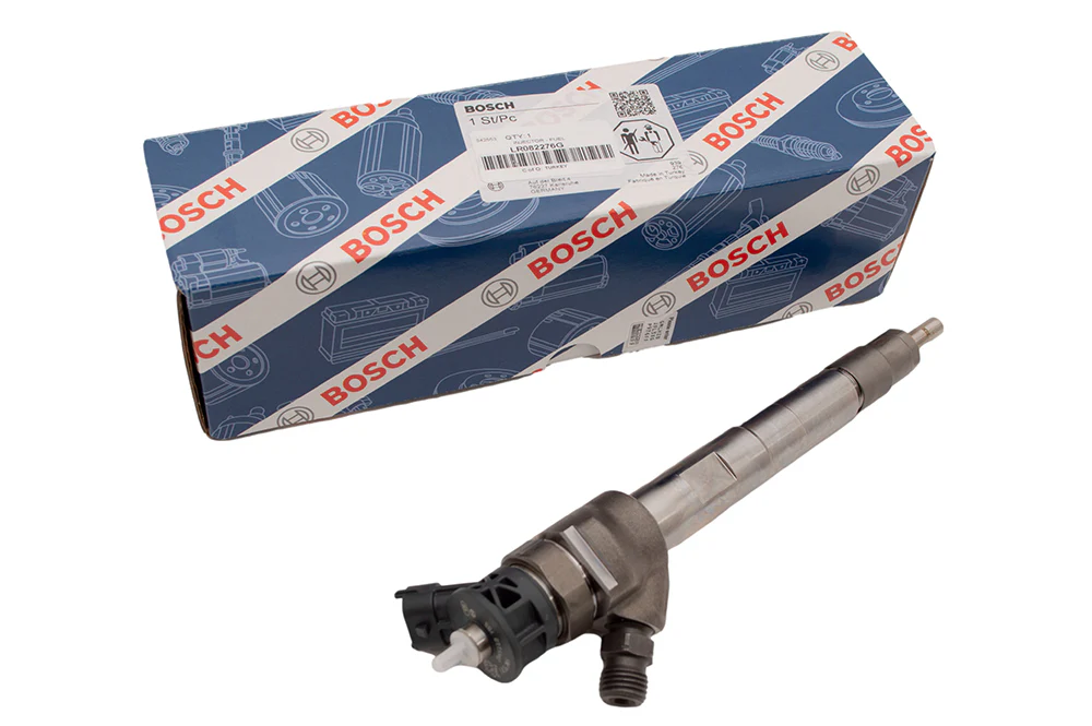 New Products – Turner Engineering