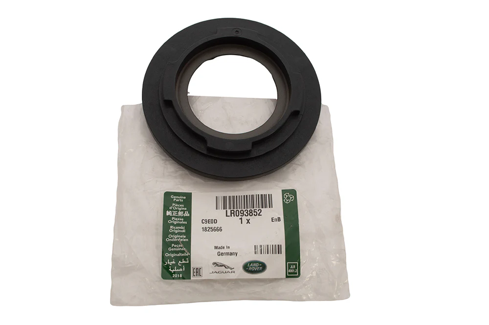 LR093852 Front Oil Seal Crankshaft