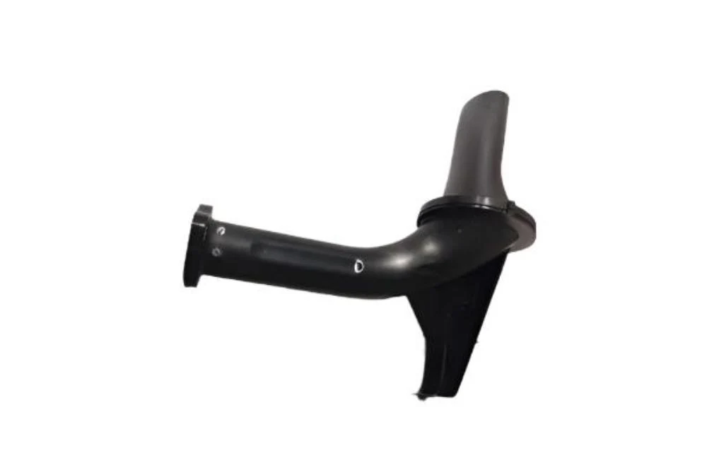 LR085934 Tube Oil Pump Inlet