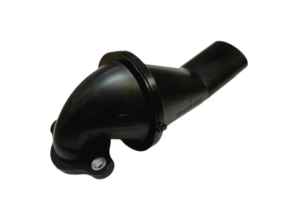 LR091564 Tube Oil Pump Inlet