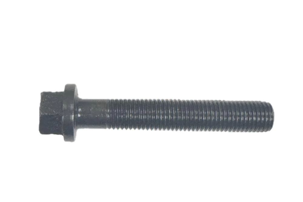 LR092624 Connecting Rod Bolt 2.0 Ingenium Diesel