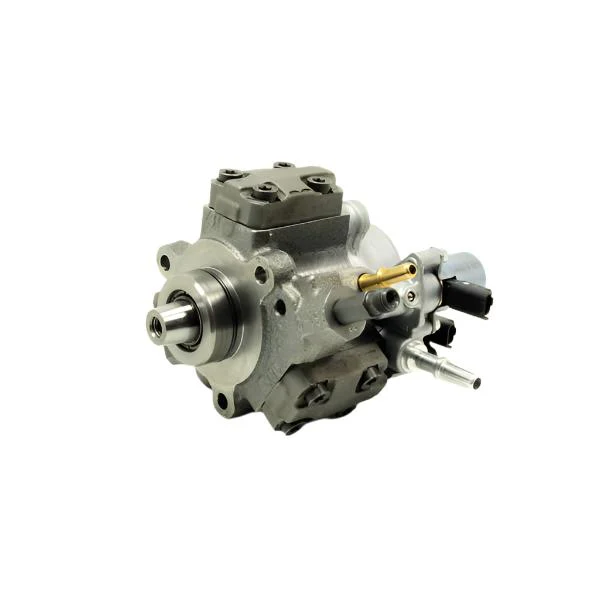 LR095811 Fuel Injection Pump - Image 2