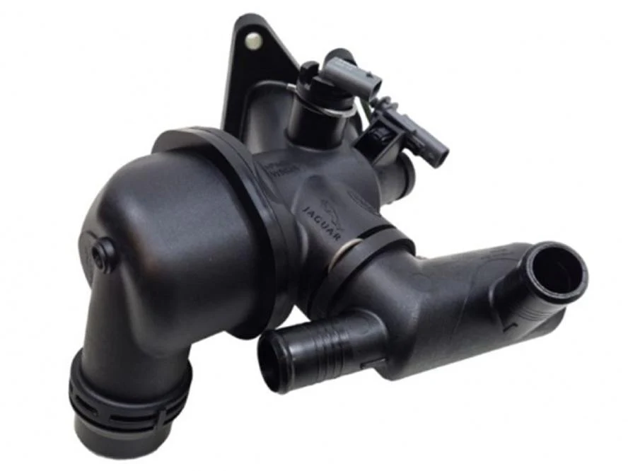 LR105974 Thermostat - Image 2
