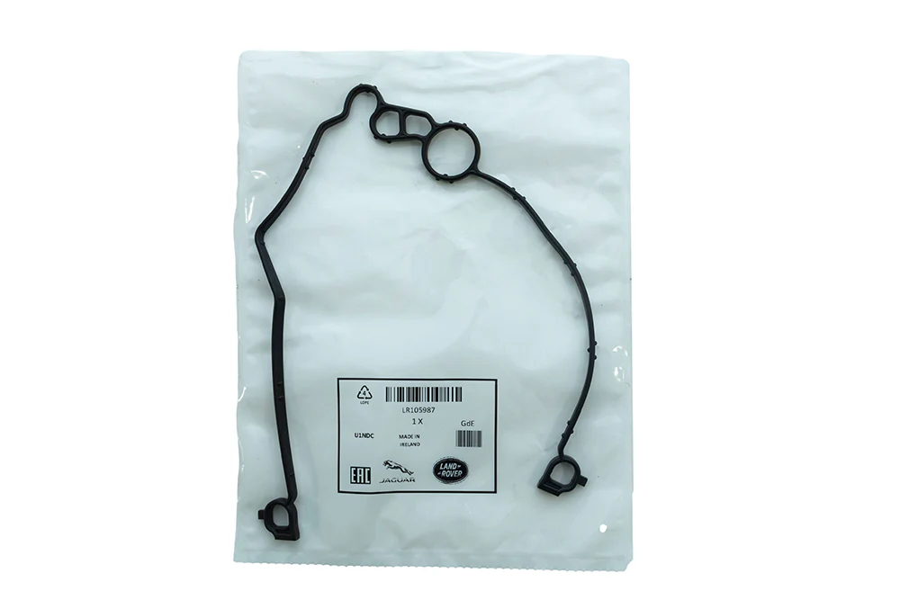 LR105987 Oil Pump Gasket Gen 2
