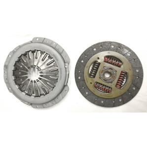 LR174647 Clutch Kit - Image 2