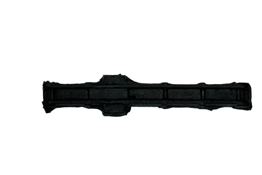 LUN000010 Seal Main Bearing Cap