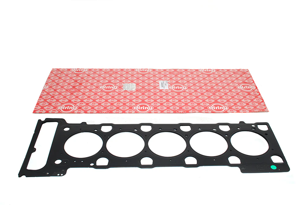 Head Gasket TD5 - Image 3