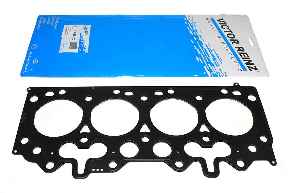 Head Gasket 300TDI Multi Layer Steel - Image 3