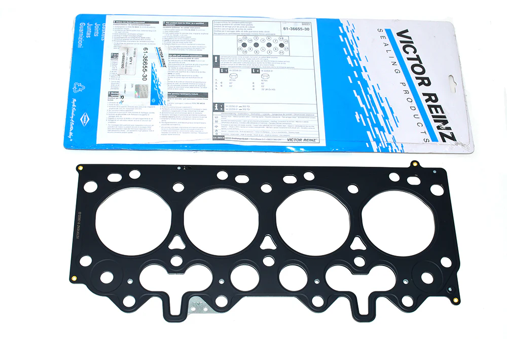Head Gasket 300TDI Multi Layer Steel - Image 4