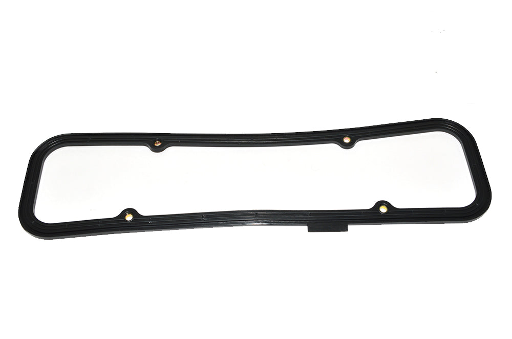 LVC100260 Rocker Cover Gasket