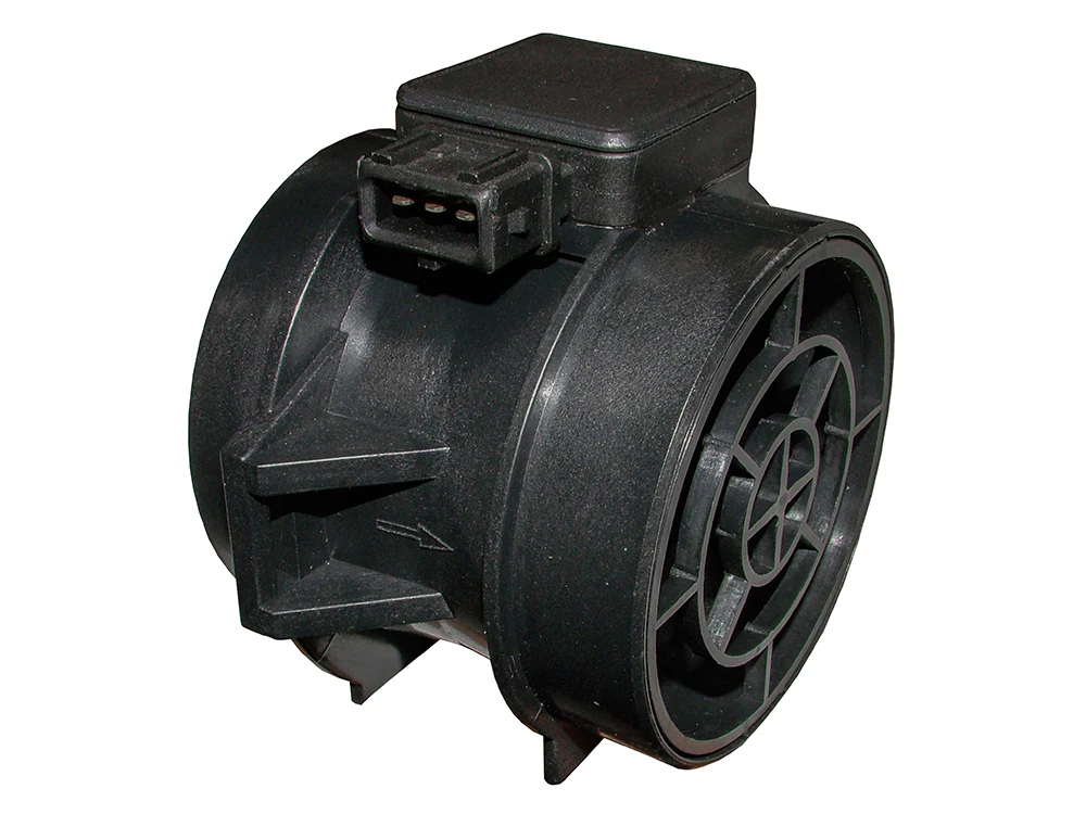 MHK100620 Sensor Air Flow multipoint injection - Image 2