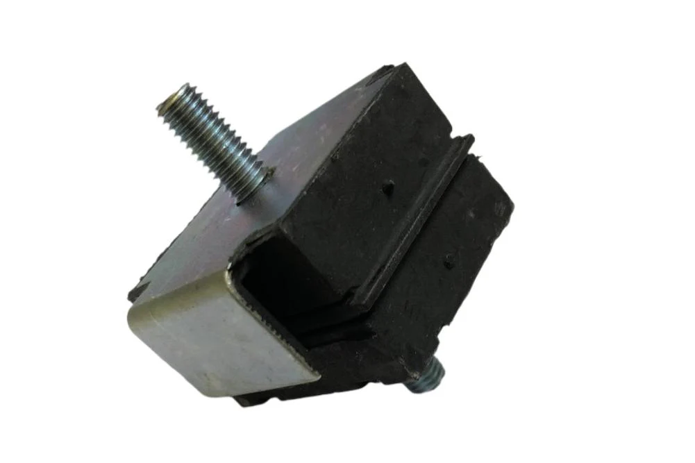 NRC2052 Engine Mount