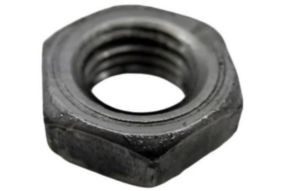 NT605061L Tappet Adjusting Lock Nut (imp)