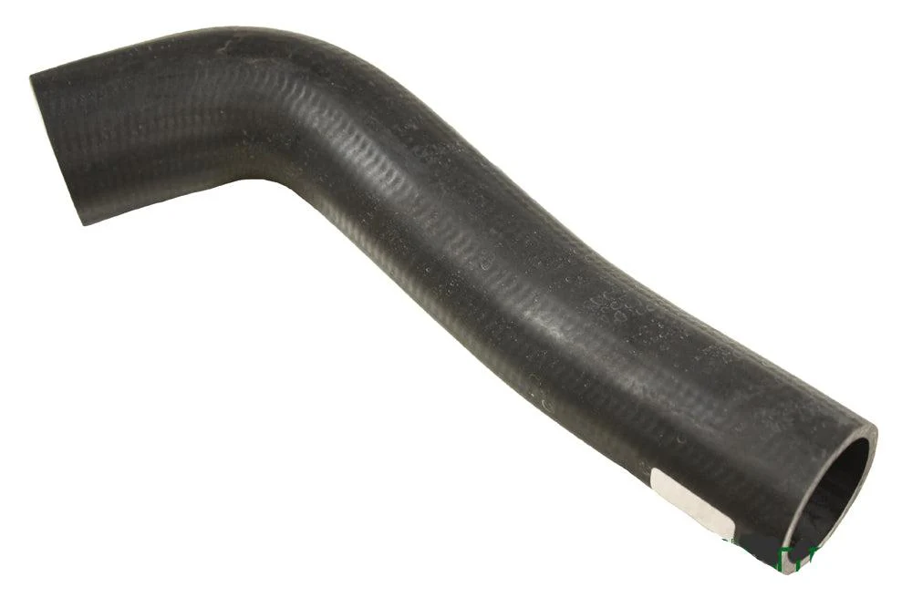 NTC4329 Hose Radiator Top