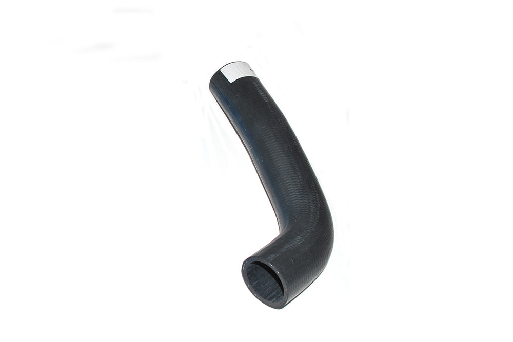 NTC4329 Hose Radiator Top - Image 2