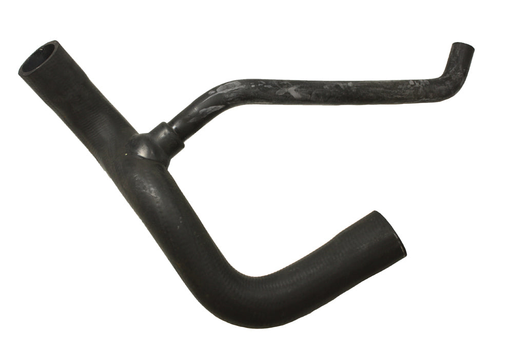 NTC7223 Hose Radiator Bottom