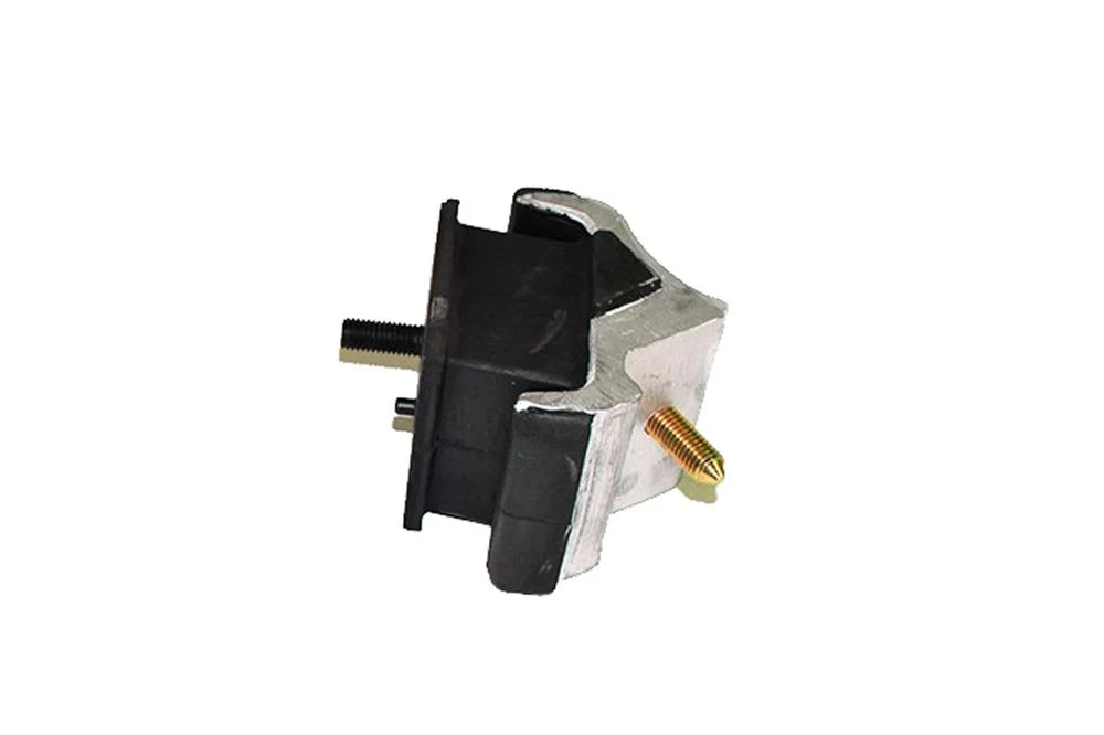 NTC9416 Engine Mount