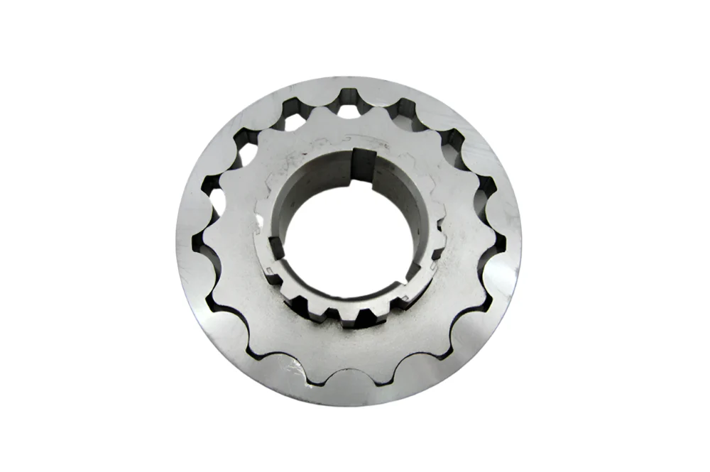 OPK003 Oil Pump Rotor Set