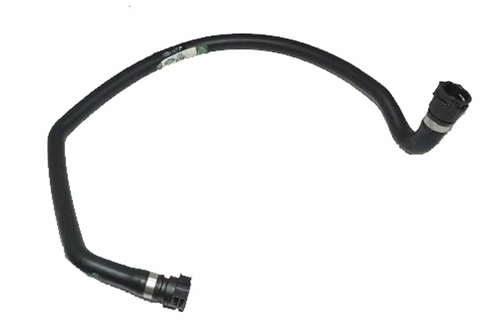 PCH001251 Hose Radiator to Transmission oil cooler