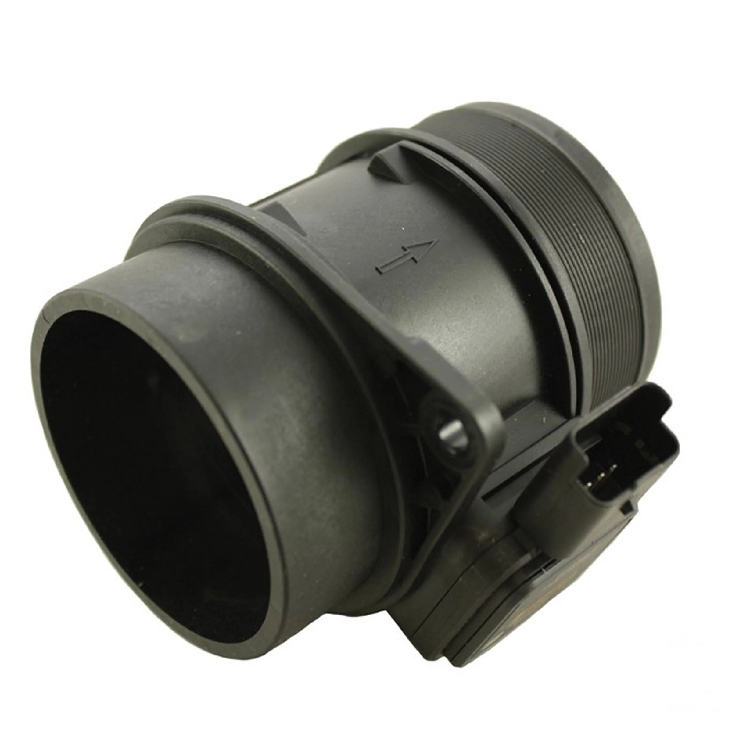 PHF500090 Mass Airflow Sensor - Image 2