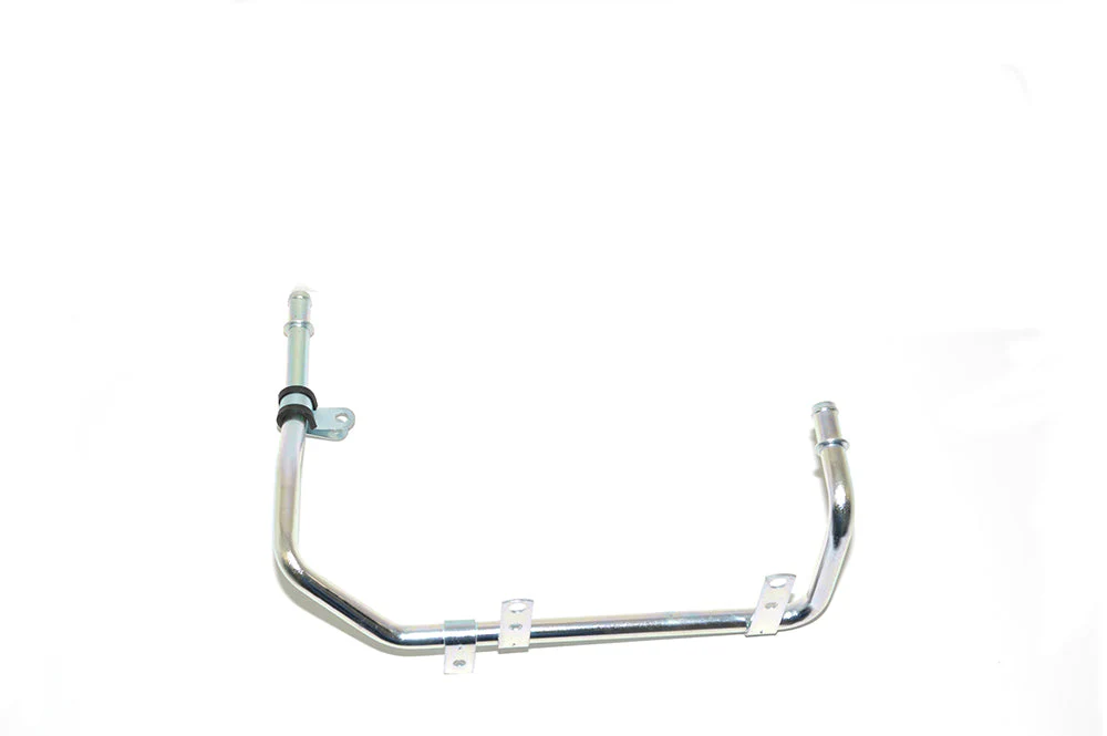 PIP100030 Pipe Assembly Coolant