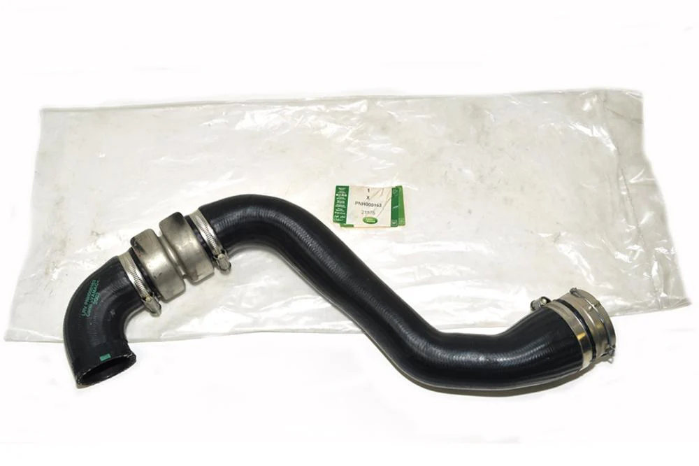 PNH000163 Hose Turbo Oil Intake
