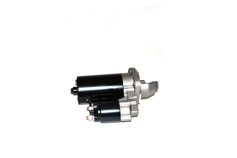 PRC6613N Starter Motor