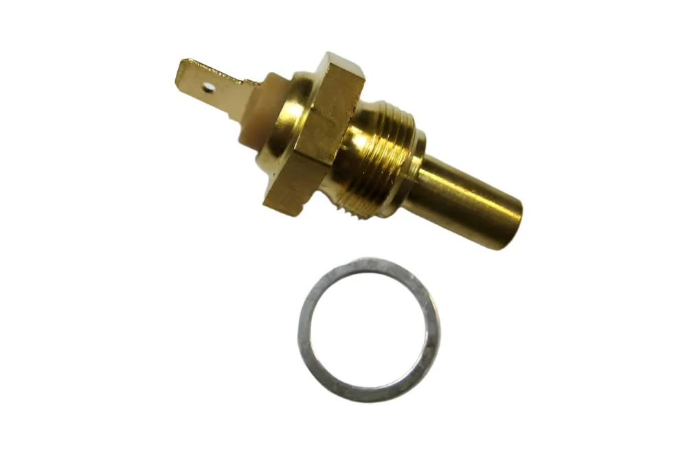 PRC6663 Temperature Sender