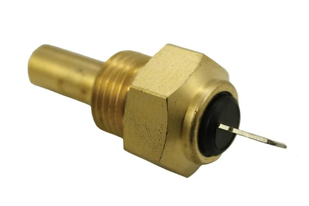 PRC8593 Temperature Transmitter