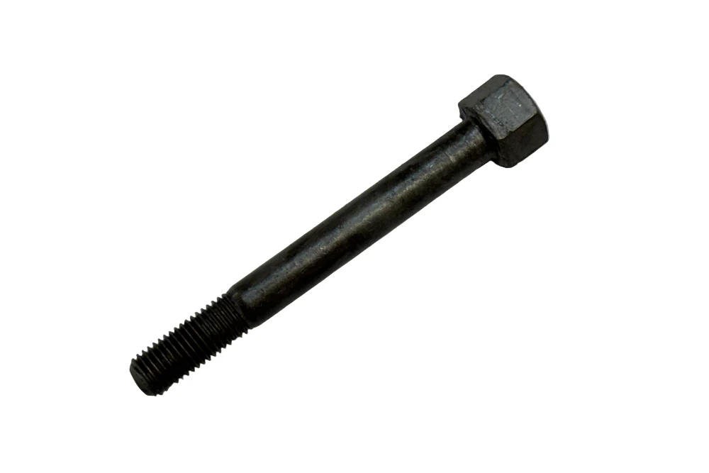 Rocker Post Bolt  5/16 UNF X 2 3/4 - early - used