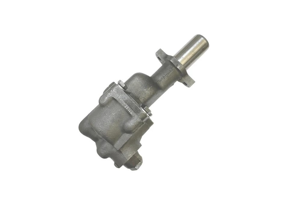 RTC2554 Oil Pump - Remanufactured