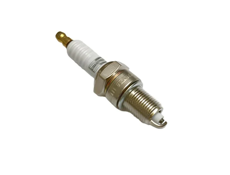 RTC3570 Spark Plug - Image 2