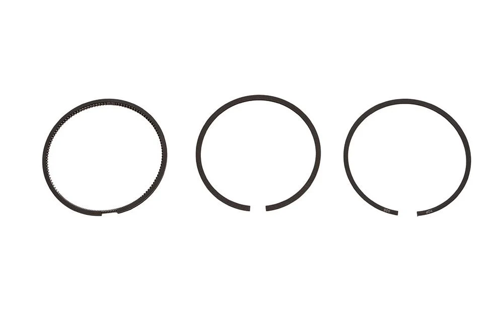 RTC4778 020 Ring Set (1 piston)