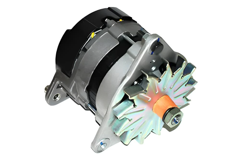 RTC5084 Alternator