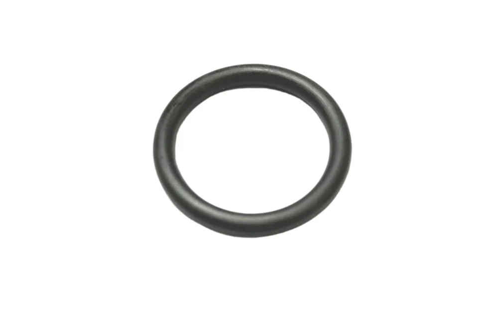 RTC6167 O Ring