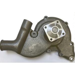 RTC6327 Water pump (7 hole military) - Image 2
