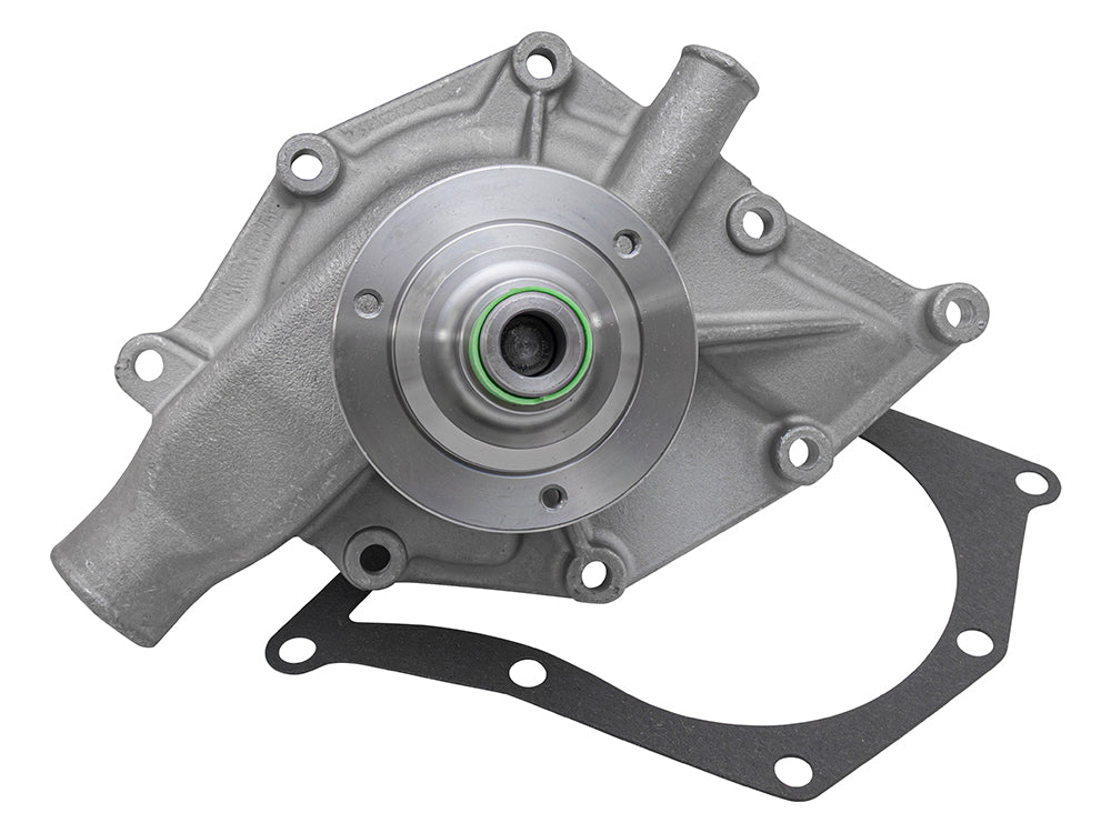 RTC6395 Water Pump Disco/RR