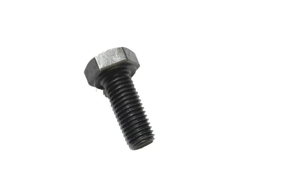SH605071L Sump Bolt - imp