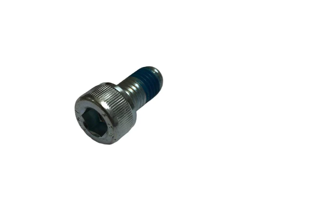 SS110201E Bolt - Tensioner