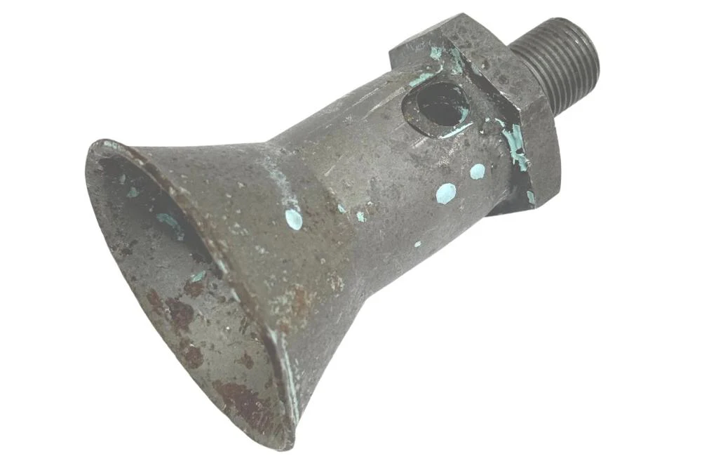Starter Dog Military - used - Image 3