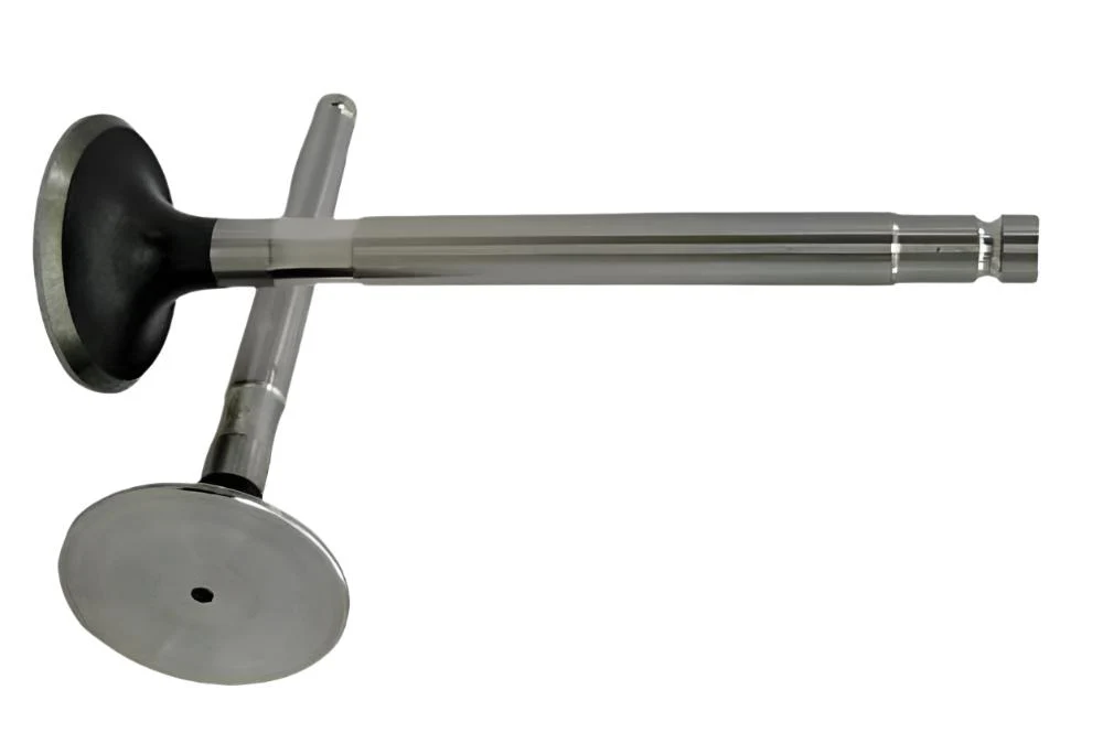 STC1127 Valve Exhaust