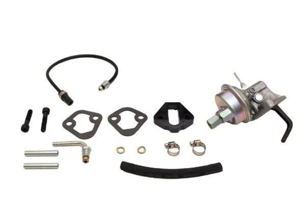 STC1190 Fuel Pump Kit
