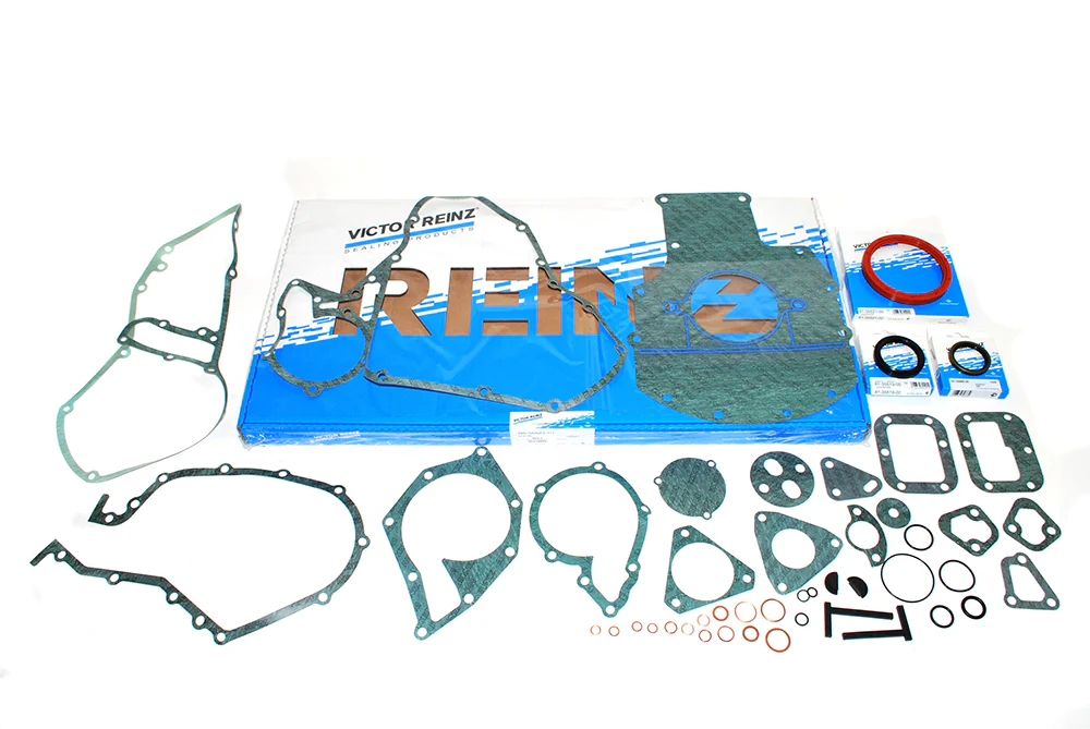 STC1557 Gasket Set Bottom