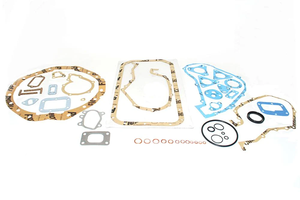 STC1559 Gasket Set Bottom 2.5D n/a