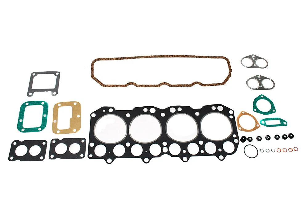 STC1640 Gasket Set Top