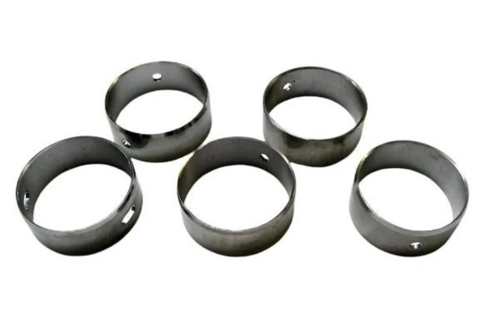 STC1961 Camshaft Bearing Set (pre finished)