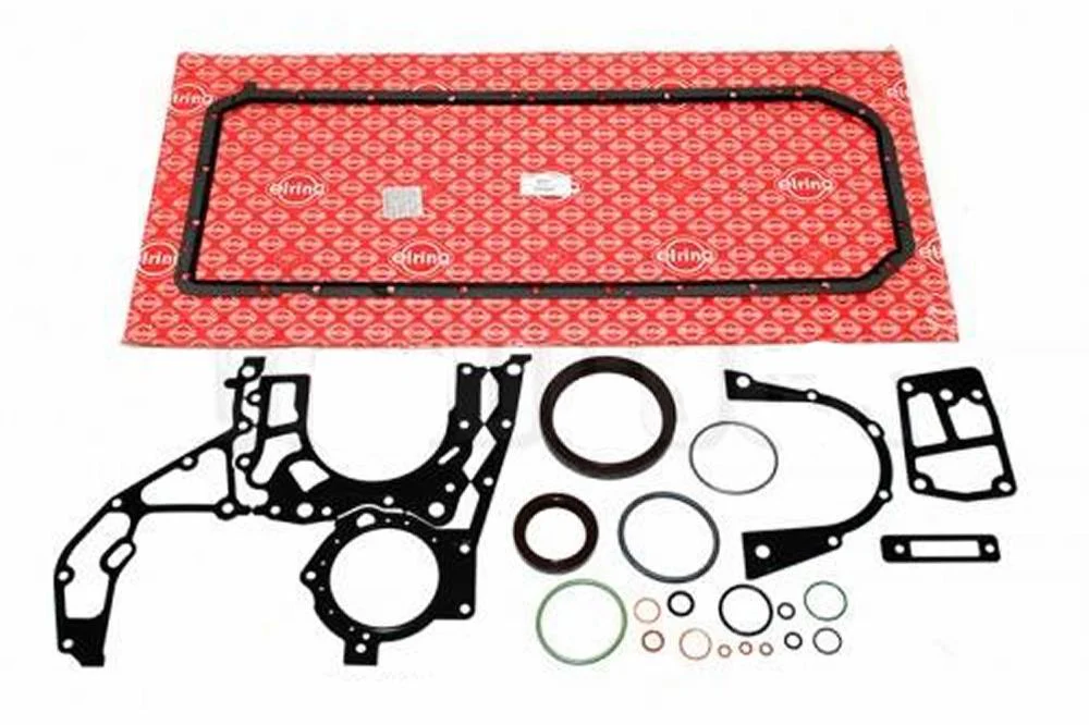 STC2012 Gasket Set Bottom  M51 BMW